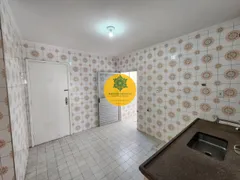 Apartamento com 2 Quartos para alugar, 93m² no Vila Romana, São Paulo - Foto 16