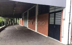 Prédio Inteiro com 18 Quartos à venda, 2225m² no Parque Itália, Campinas - Foto 4