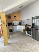 Casa de Condomínio com 3 Quartos à venda, 120m² no Estiva, Taubaté - Foto 4