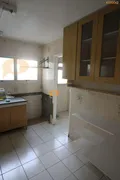 Apartamento com 3 Quartos à venda, 108m² no Vila Monumento, São Paulo - Foto 22