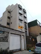 Apartamento com 2 Quartos à venda, 49m² no Palmeiras, Ibirite - Foto 2