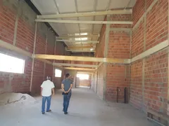 Loja / Salão / Ponto Comercial para alugar, 900m² no Sussuarana, Salvador - Foto 1