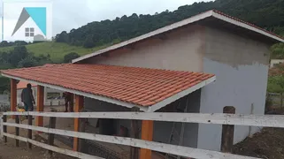 Fazenda / Sítio / Chácara com 1 Quarto à venda, 80m² no , Camanducaia - Foto 6