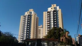 Apartamento com 3 Quartos à venda, 93m² no Centro, Criciúma - Foto 1