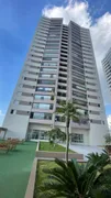 Apartamento com 3 Quartos à venda, 155m² no Vila Edmundo, Taubaté - Foto 64