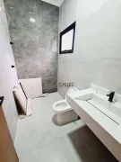 Casa com 3 Quartos à venda, 91m² no Jardim Residencial Veneza, Indaiatuba - Foto 23