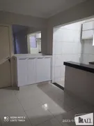 Apartamento com 2 Quartos à venda, 50m² no Jardim Yolanda, São José do Rio Preto - Foto 1