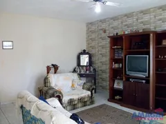 Casa com 5 Quartos à venda, 238m² no Centro, Jacareí - Foto 1