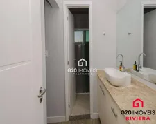 Casa com 4 Quartos à venda, 330m² no Riviera de São Lourenço, Bertioga - Foto 16