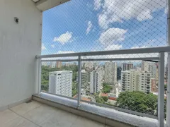 Apartamento com 4 Quartos à venda, 233m² no Vila Adyana, São José dos Campos - Foto 27