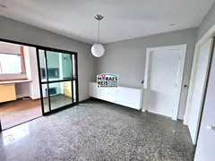 Apartamento com 4 Quartos para alugar, 387m² no Jardim Fonte do Morumbi , São Paulo - Foto 36