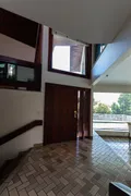 Casa de Condomínio com 5 Quartos à venda, 680m² no Jardim Aquarius, São José dos Campos - Foto 88