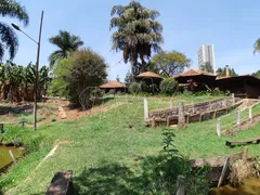 Fazenda / Sítio / Chácara com 4 Quartos à venda, 12669m² no Centro, Araraquara - Foto 25