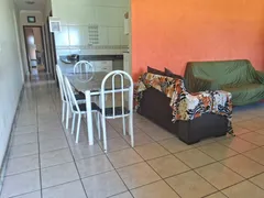 Casa com 3 Quartos à venda, 98m² no Senhora das Graças, Betim - Foto 9