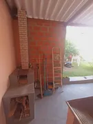 Casa com 2 Quartos à venda, 90m² no Vila Boa Vista 1, São Carlos - Foto 5