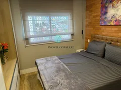 Apartamento com 3 Quartos à venda, 92m² no Vila Mariana, São Paulo - Foto 31