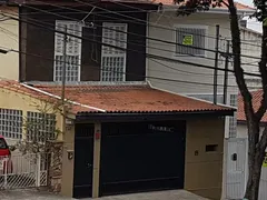 Casa Comercial com 4 Quartos para venda ou aluguel, 280m² no Jardim São Paulo, São Paulo - Foto 6