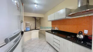 Cobertura com 4 Quartos à venda, 308m² no Centro, Cachoeirinha - Foto 6