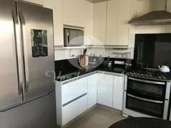 Casa com 4 Quartos à venda, 200m² no Residencial Recanto das Arvores, Sumaré - Foto 7