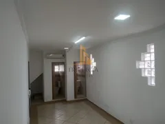 Conjunto Comercial / Sala para alugar, 42m² no Penha De Franca, São Paulo - Foto 8