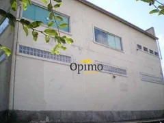 Prédio Inteiro à venda, 720m² no Campo Grande, São Paulo - Foto 12