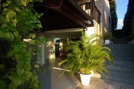 Hotel / Motel / Pousada com 7 Quartos à venda, 750m² no Centro, Tibau do Sul - Foto 10