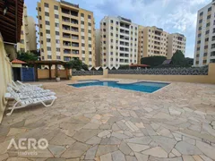 Apartamento com 3 Quartos à venda, 90m² no Jardim Marambá, Bauru - Foto 7