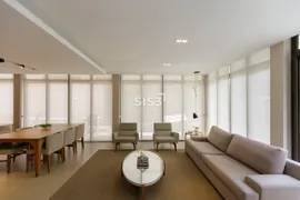 Apartamento com 3 Quartos à venda, 238m² no Batel, Curitiba - Foto 49