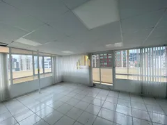 Conjunto Comercial / Sala para alugar, 210m² no Centro, Florianópolis - Foto 20