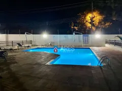 Apartamento com 3 Quartos à venda, 79m² no Parque Fabrício, Nova Odessa - Foto 16