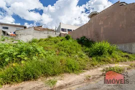 Terreno / Lote / Condomínio à venda, 250m² no Loteamento Itatiba Park, Itatiba - Foto 5