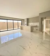 Apartamento com 3 Quartos à venda, 48m² no Residencial Paraiso, Franca - Foto 8