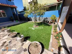 Casa de Condomínio com 3 Quartos à venda, 120m² no Santa Paula I, Vila Velha - Foto 18