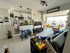 Apartamento com 2 Quartos à venda, 61m² no São Judas, São Paulo - Foto 9