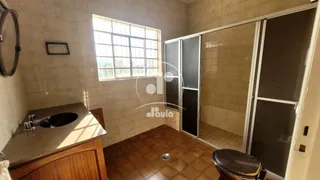Casa com 3 Quartos à venda, 284m² no Vila Metalurgica, Santo André - Foto 26