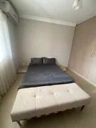 Casa com 3 Quartos à venda, 220m² no Jardim das Esmeraldas, Goiânia - Foto 62