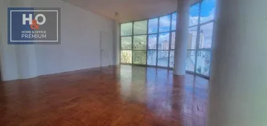 Conjunto Comercial / Sala para alugar, 78m² no Sé, São Paulo - Foto 3