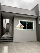 Casa com 2 Quartos à venda, 125m² no Jardim Moreira, Guarulhos - Foto 2