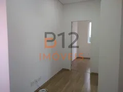 Casa Comercial à venda, 34m² no Vila Dom Pedro II, São Paulo - Foto 6