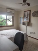 Casa com 4 Quartos à venda, 203m² no Camaquã, Porto Alegre - Foto 15