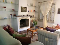 Casa com 3 Quartos à venda, 200m² no Espiríto Santo, Porto Alegre - Foto 6