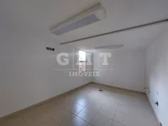 para alugar, 35m² no Alto da Boa Vista, Ribeirão Preto - Foto 1