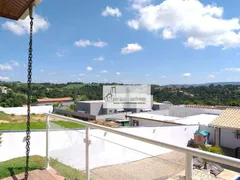 Casa de Condomínio com 3 Quartos à venda, 265m² no Village Aracoiaba, Aracoiaba da Serra - Foto 29