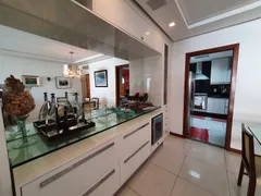 Apartamento com 3 Quartos para alugar, 155m² no Praia do Canto, Vitória - Foto 4
