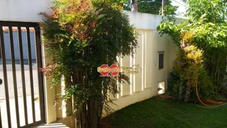 Casa com 3 Quartos à venda, 600m² no Nova Itatiba, Itatiba - Foto 26