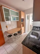 Apartamento com 3 Quartos à venda, 79m² no Setor Leste Universitário, Goiânia - Foto 8