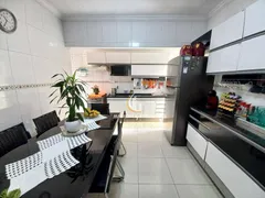 Casa com 2 Quartos à venda, 112m² no Jardim Residencial das Palmeiras, Rio Claro - Foto 5