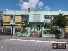 Apartamento com 3 Quartos à venda, 89m² no Várzea, Recife - Foto 1