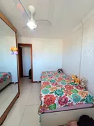 Apartamento com 2 Quartos à venda, 70m² no Itapuã, Vila Velha - Foto 6