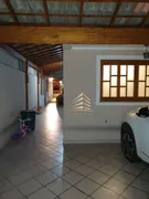 Sobrado com 3 Quartos à venda, 144m² no Vila Endres, Guarulhos - Foto 4